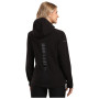 Damenjacke Kilpi Baleo-W