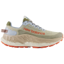 Herren Laufschuhe New Balance Fresh Foam X More Trail v3