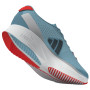 Damen Laufschuhe Adidas Adizero Sl W