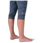 Damen 3/4 Hose Rafiki Tarragona