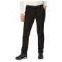 Damenhose Regatta Women´s Fenton