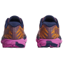 Damenschuhe Hoka W Torrent 3