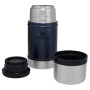Thermobehälter fürs Essen Stanley Classic series jídelní 700 ml