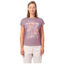 Damen-T-Shirt Hannah Clair
