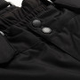 Herren-Skihose Alpine Pro Edes