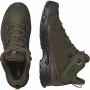 Herrenschuhe Salomon X Ultra Tracker Gore-Tex