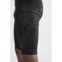 Herren-Radhose Craft Essence