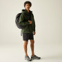 Herrenjacke Regatta Oakhowe