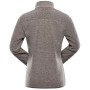 Damen Funktions-Sweatshirt Alpine Pro Ferada 3