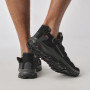 Herrenschuhe Salomon Techamphibian 5