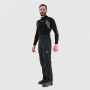 Herren-Skihose Karpos Piz Palu' Pant
