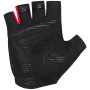 Herren Fahrradhandschuhe Etape Winner