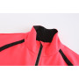 Damenjacke Alpine Pro Gesseca