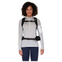 Damenrucksack Mammut Lithium 15 Women