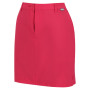 Damenrock Regatta Highton Skort II
