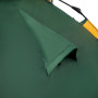 Zelt Regatta 3 Person Instant Tent