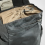 Rucksack Fjällräven Greenland Top Large