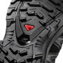 Damenschuhe Salomon Xa Pro 3D Gtx® W