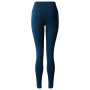 Damen-Leggings Dare 2b Influential II Legging
