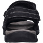Herrensandalen Loap Allen