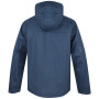 Herrenjacke Husky Lamy M
