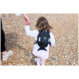 Kinderrucksack LittleLife Toddler Backpack Killerwal