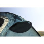Wanderzelt Vango Soul 200