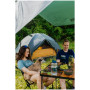 Wanderzelt Zulu Dreamtime 2P