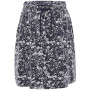 Kinderrock Alpine Pro Zirido blau mood indigo