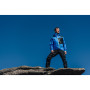 Herrenjacke High Point Master Jacket