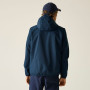 Herrenjacke Regatta Shorebay Jacket