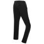 Herrenhose Alpine Pro Nesc 2
