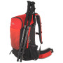 Rucksack Axon Monster 44l