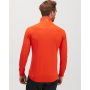 Herren-Sweatshirt Silvini Grado MJ1714