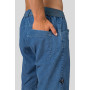 Herrenshorts Rafiki Beta