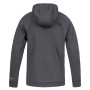 Herren-Sweatshirt Hannah Ethan Hoody