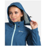 Damenjacke Kilpi Ravia-W