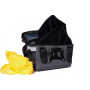 Lenkertasche Sport Arsenal Art. 510