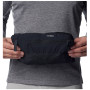Herrenjacke Columbia Ampli-Dry™ II Shell
