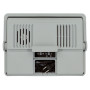 Kühlbox Mestic Thermo electric MTEC-28 AC/DC