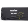 Seitenwand Brunner Winwall