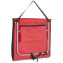 Strandmatte Bo-Camp Lota