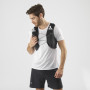 Laufweste Salomon Sense Pro 10 With Flasks