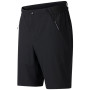 Herrenshorts Dare 2b Torrek Lite Short