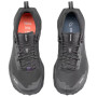 Wanderschuhe Salewa Pedroc 2 M