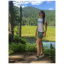 Damenshorts High Point Alba Lady Shorts