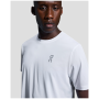 Herren-Funktionsshirt On Running Core-T