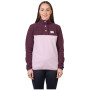 Damen-Sweatshirt Hannah Nuka