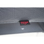 Campingstuhl Crespo Deluxe AL-237