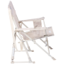 Campingstuhl GCI Kickback Rocker
